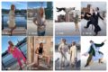 L’Influenza dei Social Media sulla Moda Contemporanea
